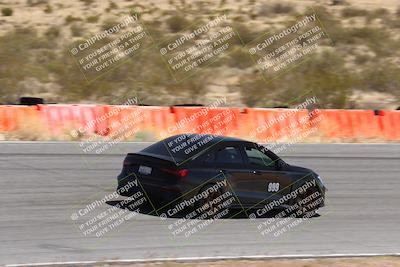 media/May-24-2025-Extreme Speed (Sat) [[067a6f0386]]/Red Group/Turn 7/